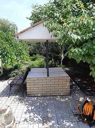 продам дом 280 м2 в 2 х уровнях на Азовском море Мариуполь