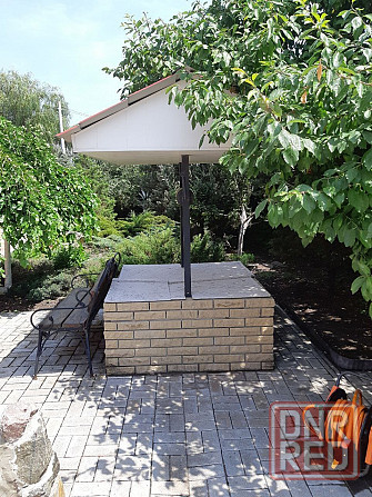 продам дом 280 м2 в 2 х уровнях на Азовском море Мариуполь - изображение 3