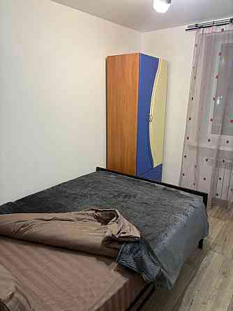 Аренда 1-комнатной квартиры в Ворошиловском районе (ориентир: Университетская) 1034543 Донецк