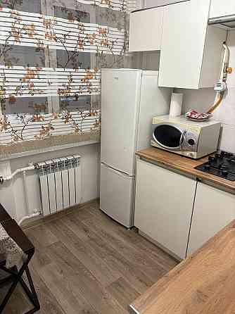 Аренда 1-комнатной квартиры в Ворошиловском районе (ориентир: Университетская) 1034543 Донецк