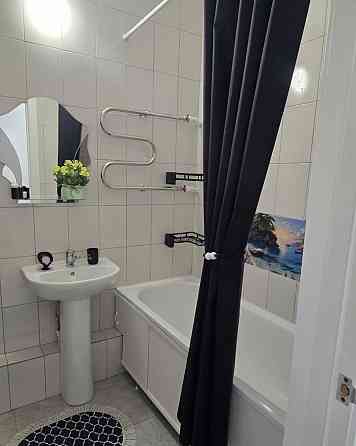 Сдается двухкомнатная квартира в Киевском районе. Улица Щорса 1034543 Донецк