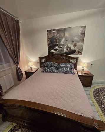 Сдается двухкомнатная квартира в Киевском районе. Улица Щорса 1034543 Донецк