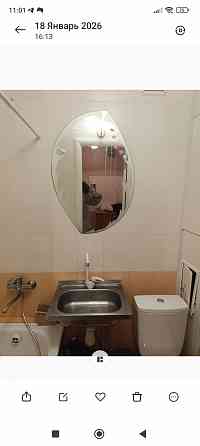 Продам 1 комн квартиру Гостиного типа Ильичёвский район Мариуполь