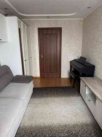 Сдам 2х комнатную квартиру в Донецк Сити Киевский район Донецк