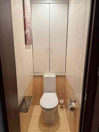 Сдам 2х комнатную квартиру в Донецк Сити Киевский район Донецк