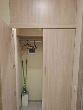 Сдается однокомнатная квартира в Буденовском районе Донецк