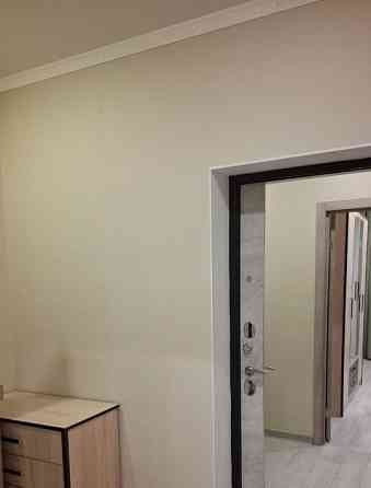 Сдается однокомнатная квартира в Буденовском районе Донецк