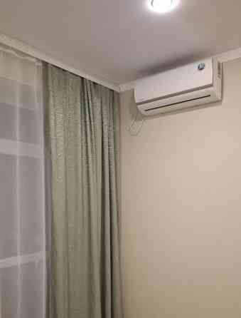 Сдается однокомнатная квартира в Буденовском районе Донецк