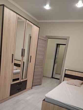 Сдается однокомнатная квартира в Буденовском районе Донецк