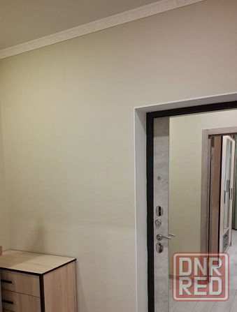 Сдается однокомнатная квартира в Буденовском районе Донецк - изображение 3