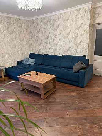 Сдам 2-х комнатную квартиру в Кировском районе, Текстильщик Донецк