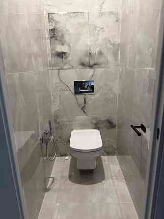 Сдам 2-х комнатную квартиру в Кировском районе, Текстильщик Донецк