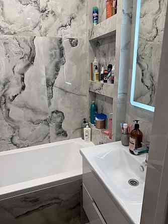 Сдам 2-х комнатную квартиру в Кировском районе, Текстильщик Донецк