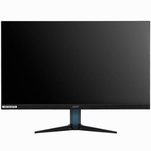 Монитор 27" Vg271um3bmiipx Nitro Ips 2560x1440, 180 гц, 0.5 мс, 16:9, 250 кд/м², 2xhdmi 2.0, 1xdp, 2 Макеевка