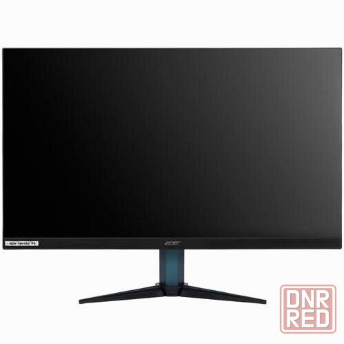 Монитор 27" Vg271um3bmiipx Nitro Ips 2560x1440, 180 гц, 0.5 мс, 16:9, 250 кд/м², 2xhdmi 2.0, 1xdp, 2 Макеевка - изображение 4