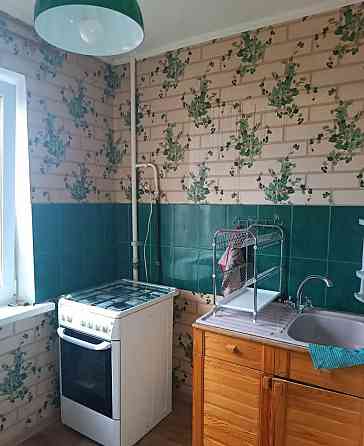 Сдам квартиру в Макеевке на Бутовском Макеевка