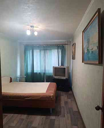 Сдам квартиру в Макеевке на Бутовском Макеевка