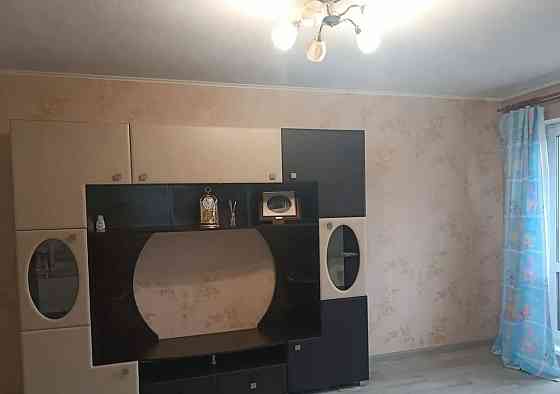 Сдам квартиру в Макеевке на Бутовском Макеевка