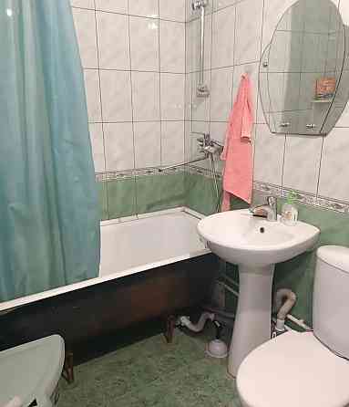 Сдам квартиру в Макеевке на Бутовском Макеевка