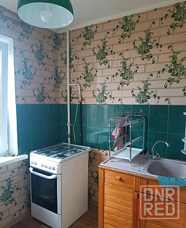 Сдам квартиру в Макеевке на Бутовском Макеевка - изображение 3