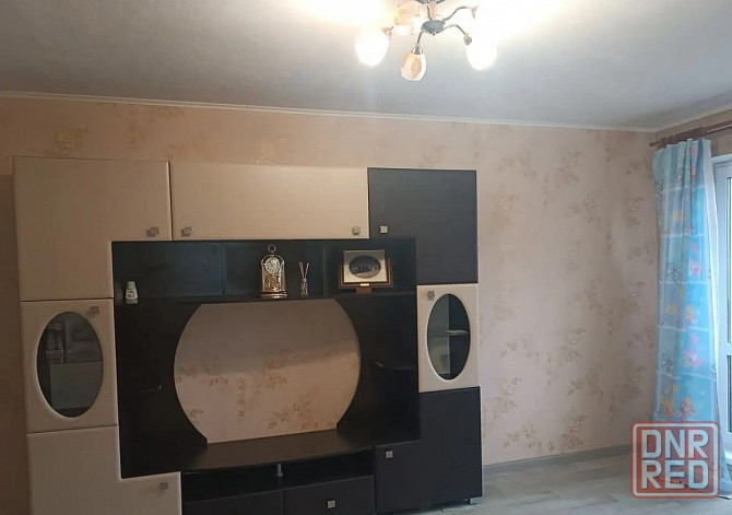 Сдам квартиру в Макеевке на Бутовском Макеевка - изображение 2