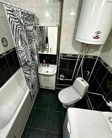 Сдам квартиру по ул.новая Макеевка