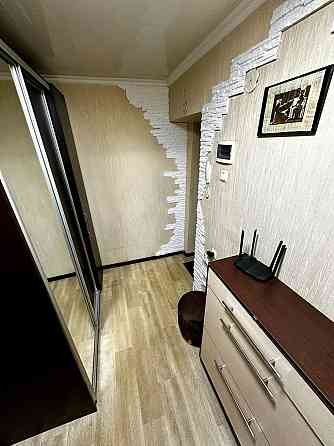 Сдам квартиру по ул.новая Макеевка