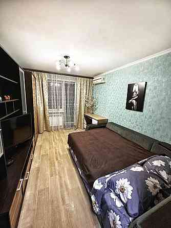 Сдам квартиру по ул.новая Макеевка