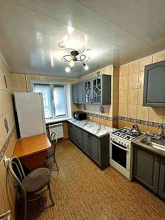 Сдам квартиру по ул.новая Макеевка