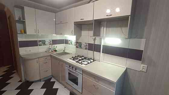 Продам 2-к. кв., 44,5 м², 4/9 эт., восточный, ул.киевская, левобережный район, г. мариуполь, днр Мариуполь