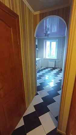 Продам 2-к. кв., 44,5 м², 4/9 эт., восточный, ул.киевская, левобережный район, г. мариуполь, днр Мариуполь