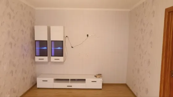 Продам 2-комнатную квартиру, 44.5 м², Мариуполь, ул. Киевская, 86 Мариуполь
