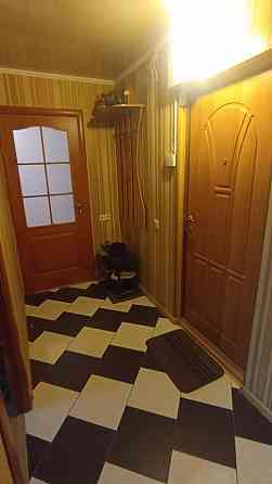 Продам 2-к. кв., 44,5 м², 4/9 эт., восточный, ул.киевская, левобережный район, г. мариуполь, днр Мариуполь