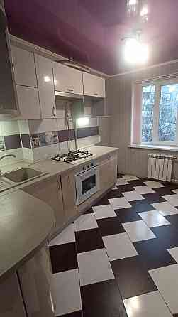 Продам 2-к. кв., 44,5 м², 4/9 эт., восточный, ул.киевская, левобережный район, г. мариуполь, днр Мариуполь