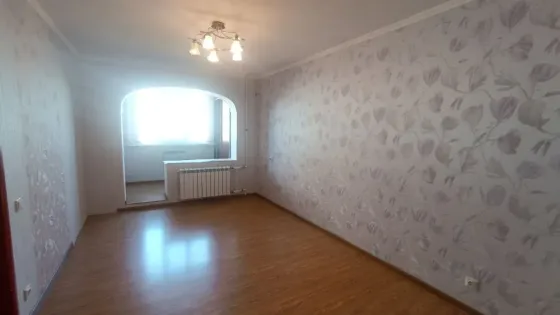Продам 2-комнатную квартиру, 44.5 м², Мариуполь, ул. Киевская, 86 Мариуполь