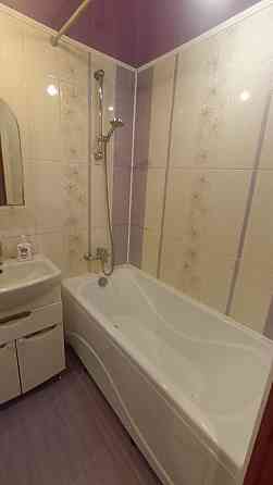 Продам 2-к. кв., 44,5 м², 4/9 эт., восточный, ул.киевская, левобережный район, г. мариуполь, днр Мариуполь