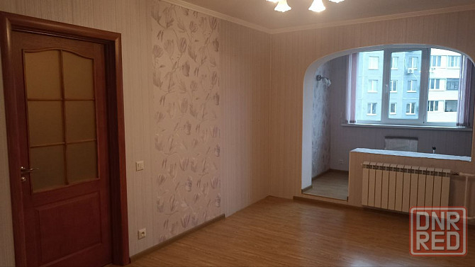 Продам 2-к. кв., 44,5 м², 4/9 эт., восточный, ул.киевская, левобережный район, г. мариуполь, днр Мариуполь - изображение 7