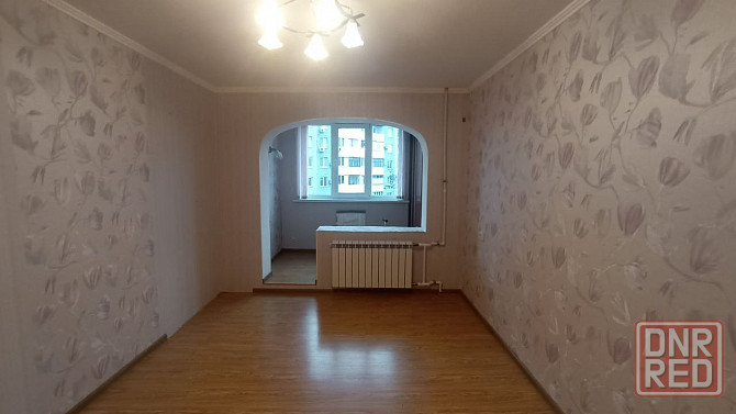 Продам 2-к. кв., 44,5 м², 4/9 эт., восточный, ул.киевская, левобережный район, г. мариуполь, днр Мариуполь - изображение 9