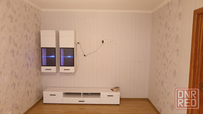 Продам 2-к. кв., 44,5 м², 4/9 эт., восточный, ул.киевская, левобережный район, г. мариуполь, днр Мариуполь - изображение 8