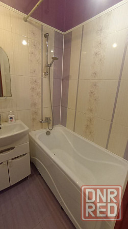 Продам 2-к. кв., 44,5 м², 4/9 эт., восточный, ул.киевская, левобережный район, г. мариуполь, днр Мариуполь - изображение 6