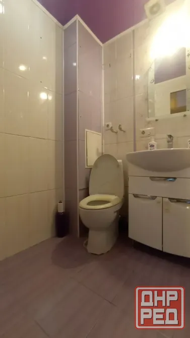 Продам 2-комнатную квартиру, 44.5 м², Мариуполь, ул. Киевская, 86 Мариуполь - изображение 9
