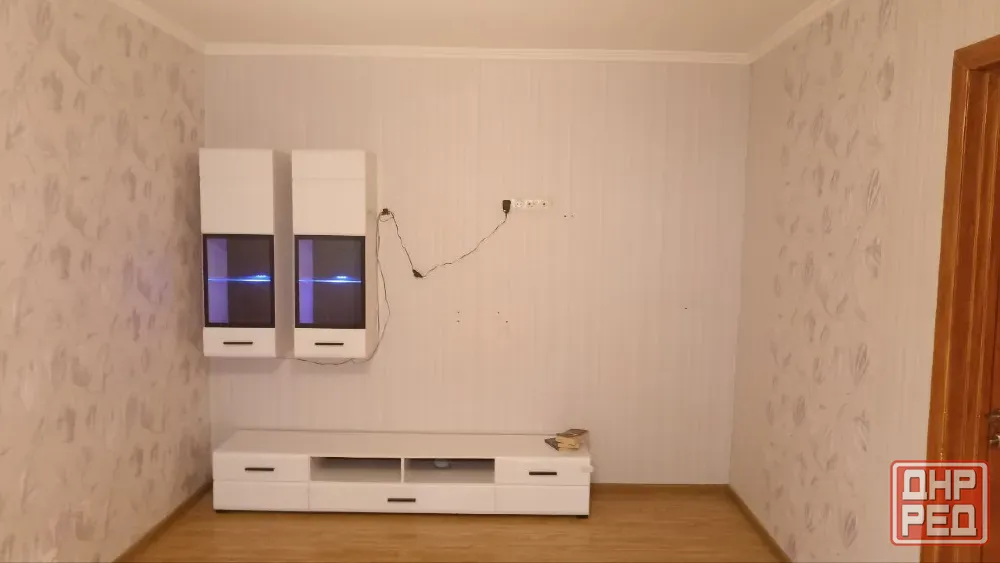 Продам 2-комнатную квартиру, 44.5 м², Мариуполь, ул. Киевская, 86 Мариуполь - изображение 6