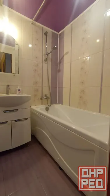 Продам 2-комнатную квартиру, 44.5 м², Мариуполь, ул. Киевская, 86 Мариуполь - изображение 10