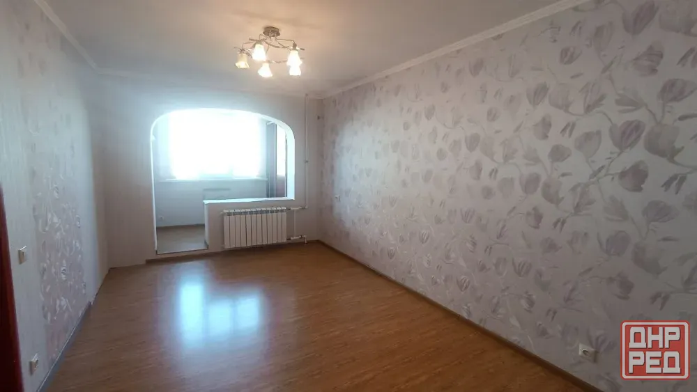 Продам 2-комнатную квартиру, 44.5 м², Мариуполь, ул. Киевская, 86 Мариуполь - изображение 5