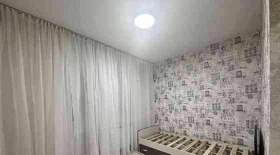 Сдается 3-х комнатная квартира в Ленинском районе Донецк