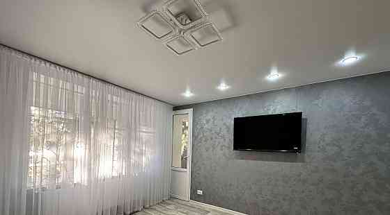 Сдается 3-х комнатная квартира в Ленинском районе Донецк