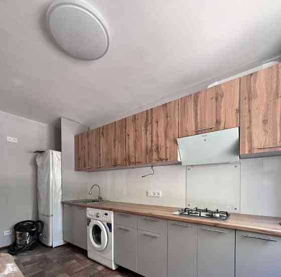 Сдается 3-х комнатная квартира в Ленинском районе Донецк