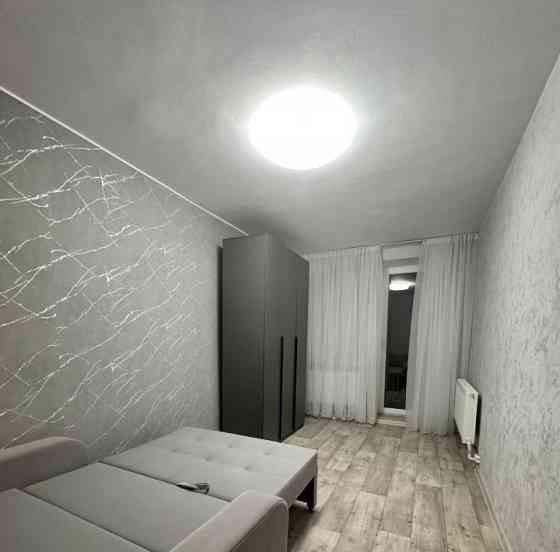 Сдается 3-х комнатная квартира в Ленинском районе Донецк