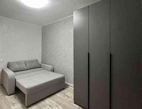 Сдается 3-х комнатная квартира в Ленинском районе Донецк