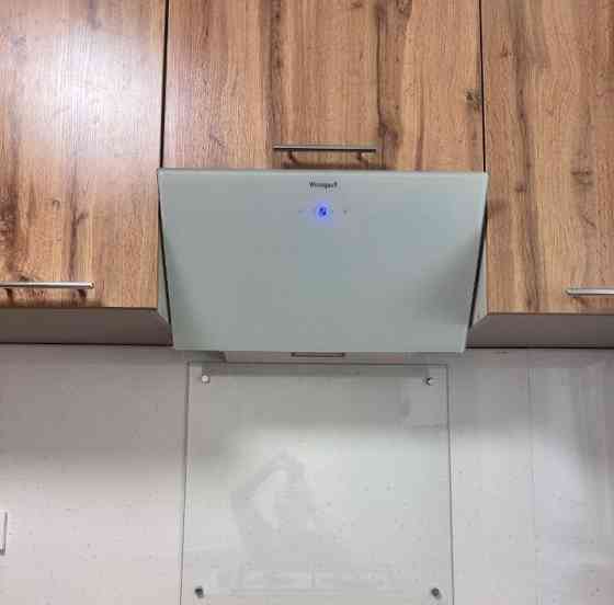 Сдается 3-х комнатная квартира в Ленинском районе Донецк